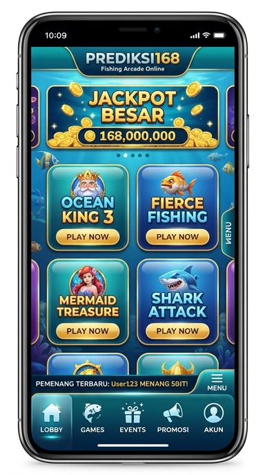 Screenshot proses instalasi aplikasi dari prediksi168.
