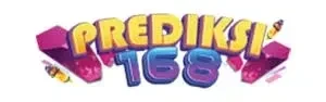 prediksi168